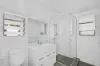 14 Nankeen Ave, Paradise Point, Qld 4216-Image