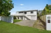 14 Nankeen Ave, Paradise Point, Qld 4216-Image
