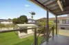 14 Nankeen Ave, Paradise Point, Qld 4216-Image