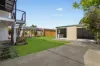14 Nankeen Ave, Paradise Point, Qld 4216-Image