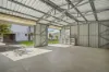 14 Nankeen Ave, Paradise Point, Qld 4216-Image
