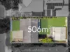 14 Nankeen Ave, Paradise Point, Qld 4216-Image
