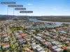 14 Nankeen Ave, Paradise Point, Qld 4216-Image