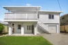 14 Nankeen Ave, Paradise Point, Qld 4216-Image