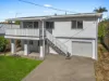 14 Nankeen Ave, Paradise Point, Qld 4216-Image