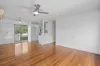 14 Nankeen Ave, Paradise Point, Qld 4216-Image