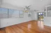 14 Nankeen Ave, Paradise Point, Qld 4216-Image