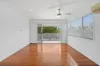 14 Nankeen Ave, Paradise Point, Qld 4216-Image