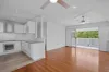 14 Nankeen Ave, Paradise Point, Qld 4216-Image