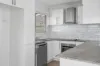 14 Nankeen Ave, Paradise Point, Qld 4216-Image