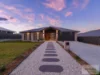 14 Nankeen Avenue, Tamworth, NSW 2340