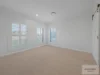 14 Nankeen Avenue, Tamworth, NSW 2340-Image