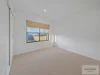 14 Nankeen Avenue, Tamworth, NSW 2340-Image