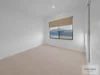 14 Nankeen Avenue, Tamworth, NSW 2340-Image