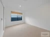 14 Nankeen Avenue, Tamworth, NSW 2340-Image