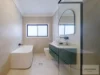 14 Nankeen Avenue, Tamworth, NSW 2340-Image