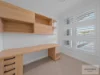 14 Nankeen Avenue, Tamworth, NSW 2340-Image