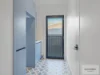 14 Nankeen Avenue, Tamworth, NSW 2340-Image