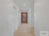 14 Nankeen Avenue, Tamworth, NSW 2340-Image