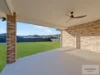14 Nankeen Avenue, Tamworth, NSW 2340-Image