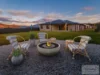 14 Nankeen Avenue, Tamworth, NSW 2340-Image