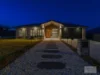 14 Nankeen Avenue, Tamworth, NSW 2340-Image