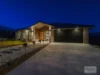 14 Nankeen Avenue, Tamworth, NSW 2340-Image