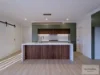 14 Nankeen Avenue, Tamworth, NSW 2340-Image