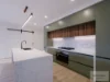 14 Nankeen Avenue, Tamworth, NSW 2340-Image