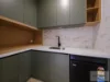 14 Nankeen Avenue, Tamworth, NSW 2340-Image