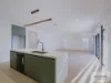14 Nankeen Avenue, Tamworth, NSW 2340-Image
