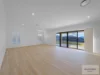 14 Nankeen Avenue, Tamworth, NSW 2340-Image