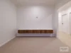 14 Nankeen Avenue, Tamworth, NSW 2340-Image
