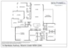 14 Nankeen Avenue, Tamworth, NSW 2340-Floorplan
