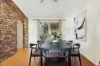 14 Nankoor Street, Chapel Hill, Qld 4069-Image