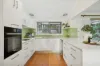 14 Nankoor Street, Chapel Hill, Qld 4069-Image