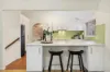 14 Nankoor Street, Chapel Hill, Qld 4069-Image