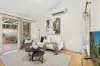 14 Nankoor Street, Chapel Hill, Qld 4069-Image