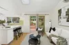 14 Nankoor Street, Chapel Hill, Qld 4069-Image