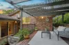 14 Nankoor Street, Chapel Hill, Qld 4069-Image