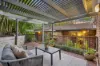 14 Nankoor Street, Chapel Hill, Qld 4069-Image