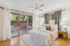 14 Nankoor Street, Chapel Hill, Qld 4069-Image