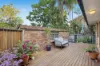 14 Nankoor Street, Chapel Hill, Qld 4069-Image
