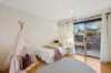 14 Nankoor Street, Chapel Hill, Qld 4069-Image