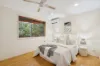 14 Nankoor Street, Chapel Hill, Qld 4069-Image