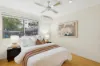 14 Nankoor Street, Chapel Hill, Qld 4069-Image