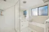 14 Nankoor Street, Chapel Hill, Qld 4069-Image