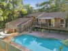 14 Nankoor Street, Chapel Hill, Qld 4069-Image