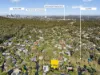14 Nankoor Street, Chapel Hill, Qld 4069-Image