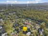 14 Nankoor Street, Chapel Hill, Qld 4069-Image